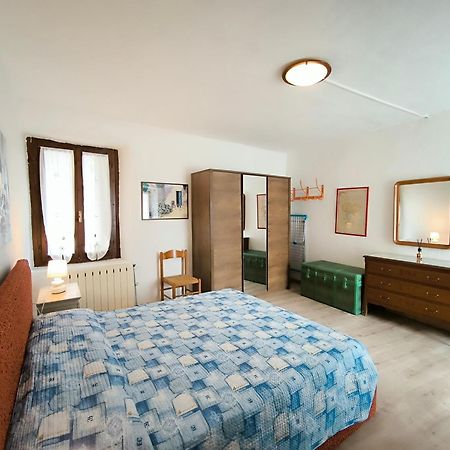 La Maggiolina Apartment Baveno Bagian luar foto
