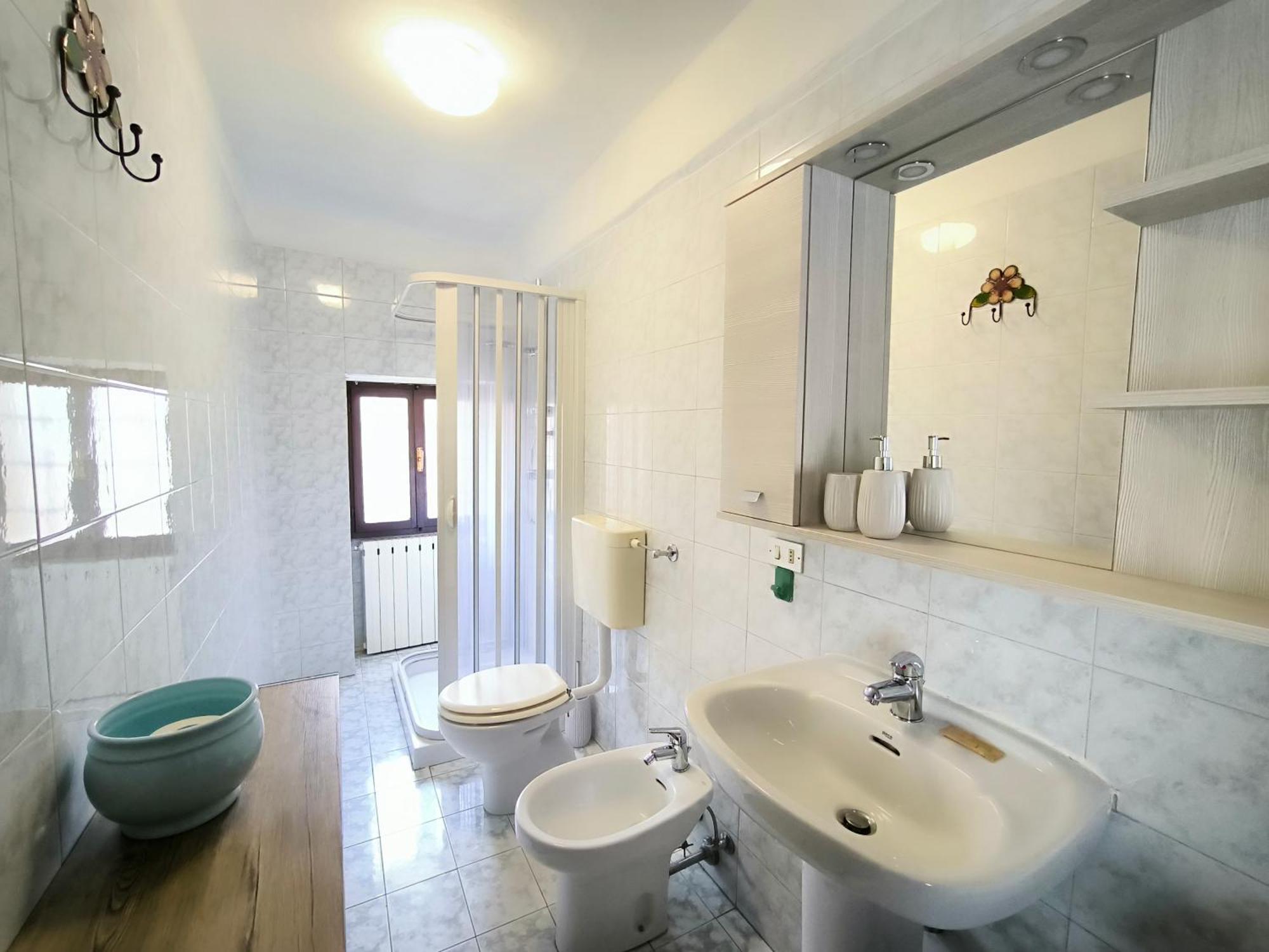 La Maggiolina Apartment Baveno Bagian luar foto