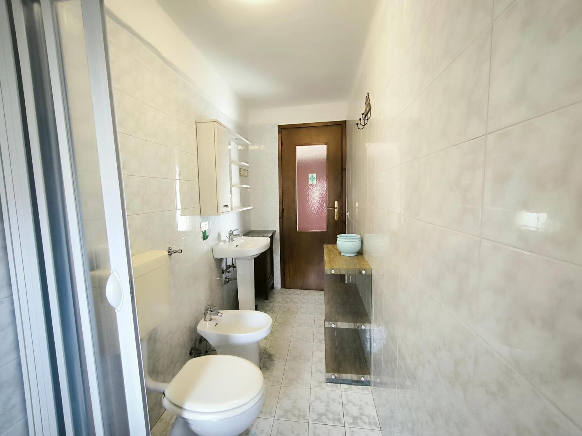 La Maggiolina Apartment Baveno Bagian luar foto