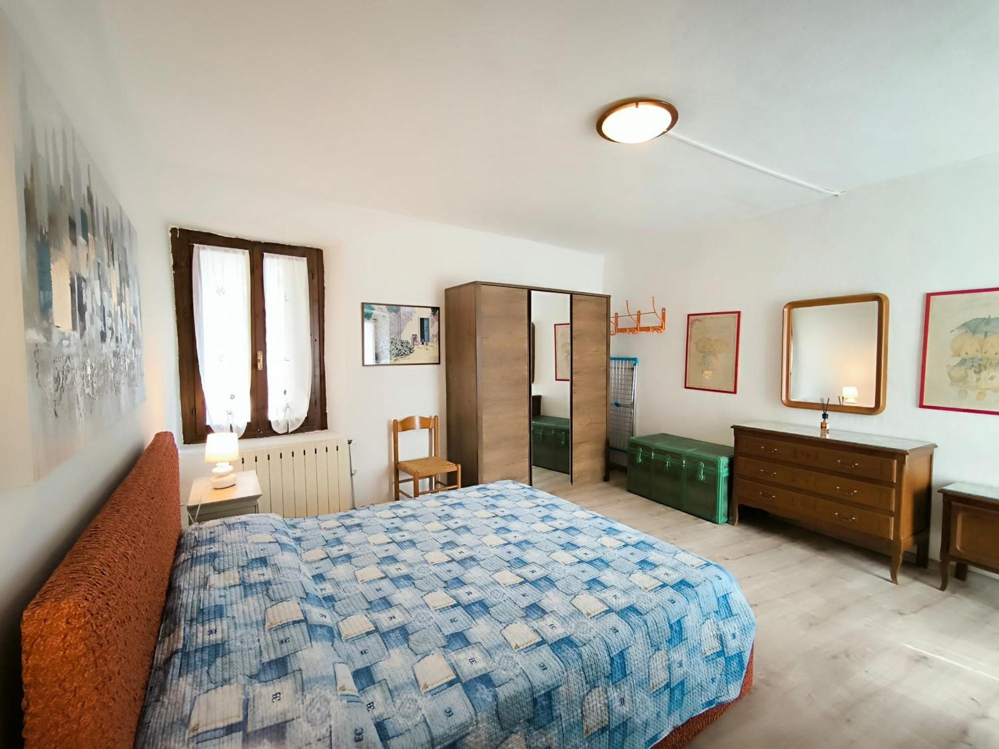 La Maggiolina Apartment Baveno Bagian luar foto
