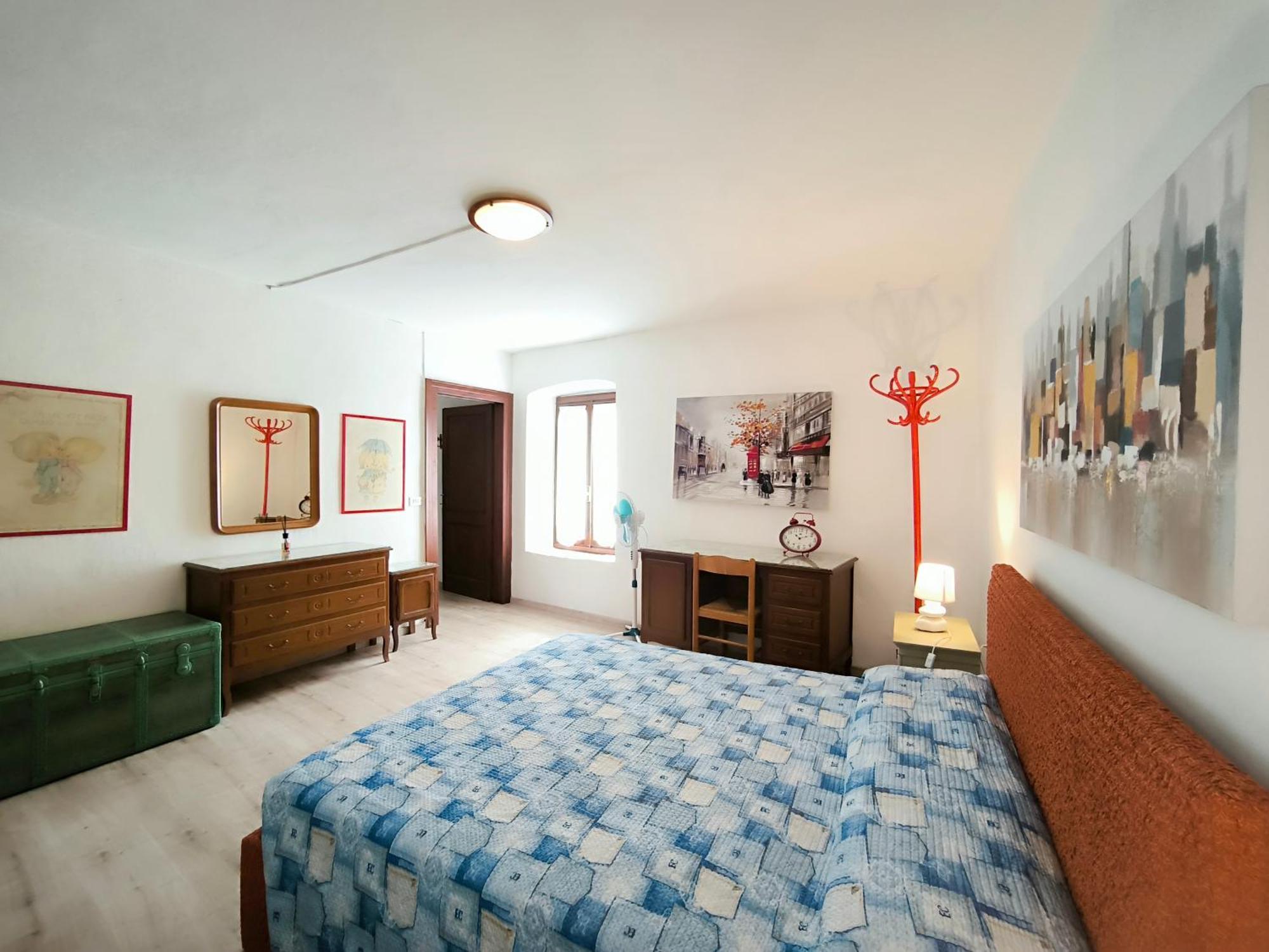 La Maggiolina Apartment Baveno Bagian luar foto